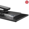 ASUS ProArt Display PA278QV 27