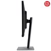 ASUS ProArt Display PA278QV 27