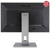 ASUS ProArt Display PA278QV 27