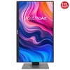 ASUS ProArt Display PA278QV 27