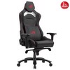 ASUS ROG Chariot Core SL300 Siyah Gaming Koltuk