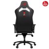 ASUS ROG Chariot Core SL300 Siyah Gaming Koltuk