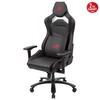 ASUS ROG Chariot Core SL300 Siyah Gaming Koltuk