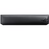 ASUS ROG GAMING WRIST REST Bilek Desteği