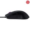 ASUS ROG Keris RGB Kablolu Gaming Mouse