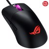 ASUS ROG Keris RGB Kablolu Gaming Mouse