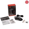 ASUS ROG Keris RGB Kablolu Gaming Mouse