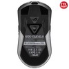 ASUS ROG Pugio II RGB Kablosuz Gaming Mouse