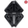 ASUS ROG Pugio II RGB Kablosuz Gaming Mouse