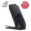 ASUS ROG SPATHA X Aura Sync RGB Siyah Gaming Mouse