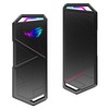 ASUS ROG STRIX Arion M.2 NVMe SSD Kutusu