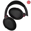 ASUS ROG STRIX GO 2.4 Electro Punk 7.1 Surround Kablosuz Gaming Kulaklık