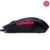 ASUS ROG STRIX IMPACT II Electro Punk RGB Gaming Mouse