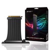 ASUS ROG STRIX Riser Cable