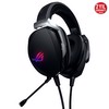 ASUS ROG Theta RGB 7.1 Surround Gaming Kulaklık