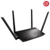 ASUS RT-AC59U v2 DualBand Torrent Bulut DLNA 4G VPN Router Access Point
