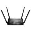 ASUS RT-AC59U v2 DualBand Torrent Bulut DLNA 4G VPN Router Access Point