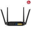 ASUS RT-AX53U AX1800 WIFI6 Dual Band AiProtection Router