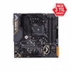 ASUS TUF GAMING B450M-PRO 4400MHz(OC) DDR4 Soket AM4 RGB M.2 mATX Anakart