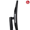 ASUS TUF GAMING 23.6