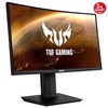 ASUS TUF GAMING 23.6