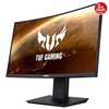 ASUS TUF GAMING 23.6
