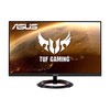 ASUS TUF GAMING VG249Q1R 23.8