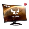 ASUS TUF GAMING VG249Q1R 23.8