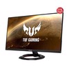ASUS TUF GAMING VG249Q1R 23.8