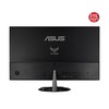 ASUS TUF GAMING VG249Q1R 23.8