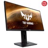 ASUS 24.5