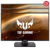 ASUS 24.5