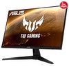 ASUS TUF GAMING VG27AQ1A 27