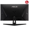 ASUS TUF GAMING VG27AQ1A 27