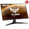 ASUS TUF GAMING VG27AQ1A 27