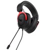 ASUS TUF GAMING H3 Kırmızı 7.1 Surround Gaming Kulaklık