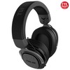 ASUS TUF GAMING H3 Wireless Silver 7.1 Surround Kablosuz Gaming Kulaklık