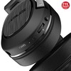 ASUS TUF GAMING H3 Wireless Silver 7.1 Surround Kablosuz Gaming Kulaklık
