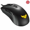 ASUS TUF GAMING M3 RGB Gaming Mouse