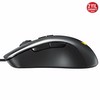 ASUS TUF GAMING M3 RGB Gaming Mouse