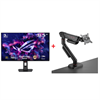 ASUS ROG STRIX XG32UCDS 31.5