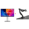 ASUS PROART PA278CGRV 27