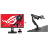ASUS ROG STRIX XG27UCS 27