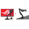 ASUS ROG STRIX XG27WCS 27
