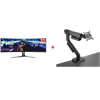 ASUS ROG STRIX XG49VQ 49
