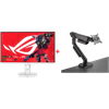 ASUS ROG STRIX XG27ACMES-W 27