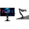 ASUS ROG STRIX XG248QSG ACE 24.1