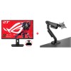 ASUS ROG STRIX XG27ACMS 27