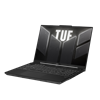 ASUS Intel Core 5 210H 8GB DDR5 RTX4050 GDDR6 6GB 512GB SSD 16