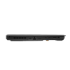ASUS Intel Core 5 210H 8GB DDR5 RTX4050 GDDR6 6GB 512GB SSD 16